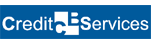 Credit Services