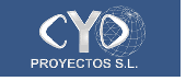 Cyo Proyectos