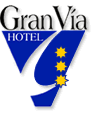 Hotel Gran V�a