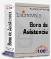 Bonos de asistencia técnica