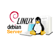 Servidores Linux