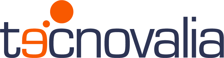 Logotipo Tecnovalia