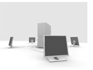 Redes LAN / WAN